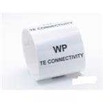 TE CONNECTIVITY 标签工具 WP-095095-10-9