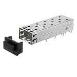 AMPHENOL  UE78A11180062H