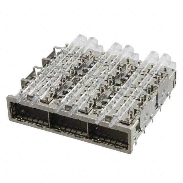 AMPHENOL  U90-G361-101A