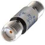 CINCH RF衰减器 ATT-290F-01-SMA-02