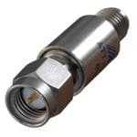 CINCH RF衰减器 ATT-0238-03-SMA-02