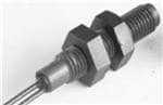 LITTELFUSE 霍尔传感器 59065-2-U-02-A