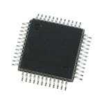 RENESAS ELECTRONICS 模数转换器(ADC) HI5628/6IN