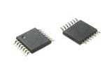 STMICROELECTRONICS 逻辑门 HCF4001BM1