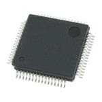 NXP SEMICONDUCTORS 微控制器(MCU) FS32K142MRT0CLHT