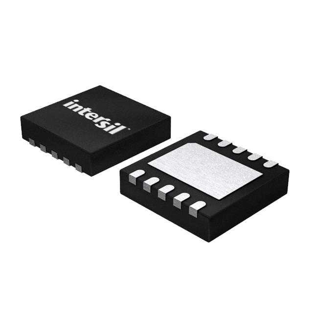 RENESAS ELECTRONICS LDO稳压器 ISL9000AIRJNZ