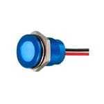 APEM LED显示器件 Q14F1BXXG28
