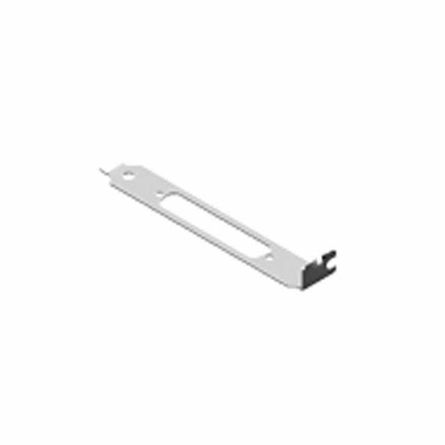 KEYSTONE ELECTRONICS 机架/存储/外壳 9200-14