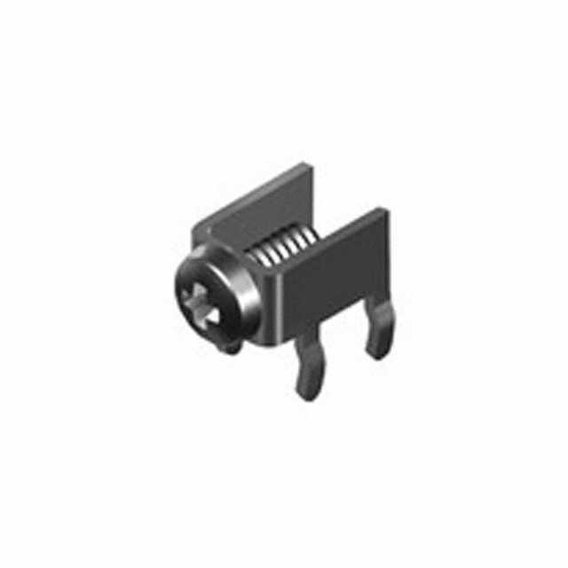 KEYSTONE ELECTRONICS 端子 - 螺纹端子 7692-6