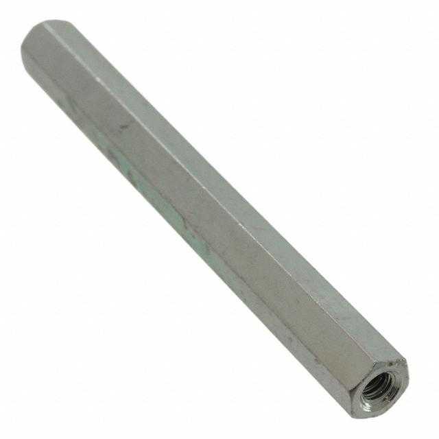 KEYSTONE ELECTRONICS 机架/存储/外壳 1643