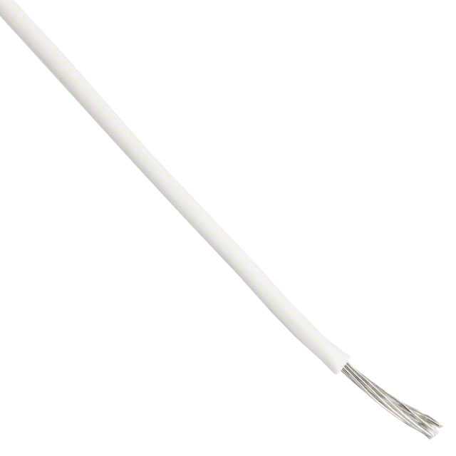 TE CONNECTIVITY 单芯线缆 218248-001