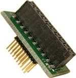 BH-20e_cTI-20t_ARM--云汉芯城ICKey.cn