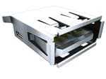 SAMTEC USB/DVI/HDMI 连接器 USB-B-S-F-W-SM-R
