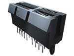 SAMTEC 卡边缘连接器 - 外壳 PCIE-036-02-S-D-EMS2
