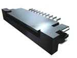 SAMTEC FFC/FPC连接器 ZF1-05-01-TM-WT
