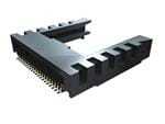 SAMTEC 卡边缘连接器 - 外壳 MB1-120-01-S-S-02-SL
