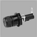 EATON 保险丝座和保险丝夹 BK/HTB-66I