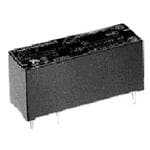 FUJITSU 其他继电器 JS-12ME-K