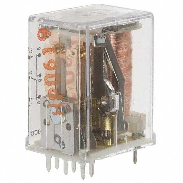 TE CONNECTIVITY 其他开关 1-1393767-8