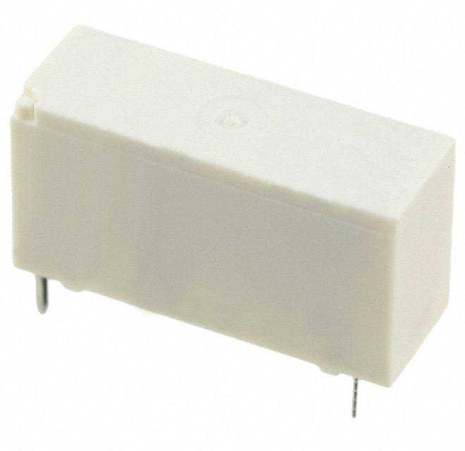 TE CONNECTIVITY 其他继电器 2-1393222-3