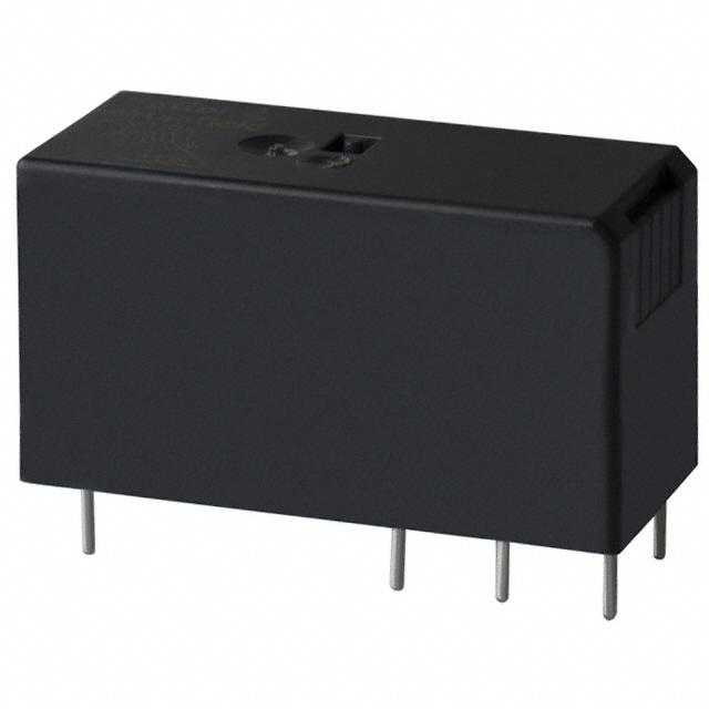 TE CONNECTIVITY 其他开关 6-1393243-3