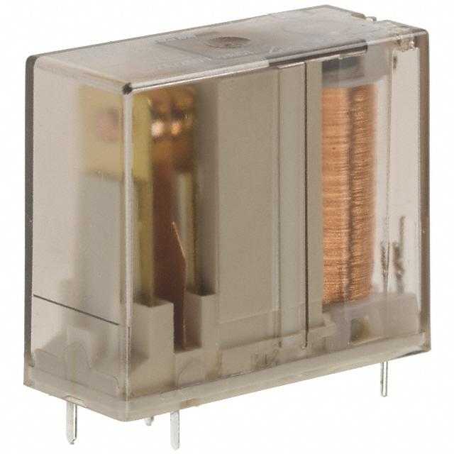 TE CONNECTIVITY 其他继电器 9-1393231-9
