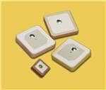 API TECHNOLOGIES 天线 PA25-1575-008SA