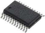 RENESAS ELECTRONICS 模拟开关/多路复用器 QS3VH2861QG
