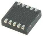 MICROCHIP TECHNOLOGY 无线收发芯片 MICRF112YMU-TR