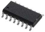 FAIRCHILD SEMICONDUCTOR 其他逻辑器件 74VHC123AM