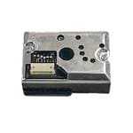 SHARP 其他传感器 GP2Y1026AU0F
