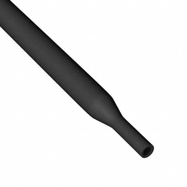 QUALTEK ELECTRONICS 热缩管 Q5-3X-1-01-SS25M