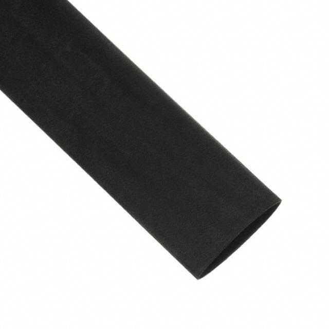 QUALTEK ELECTRONICS 热缩管 Q2-F-3/8-01-QB48IN-25