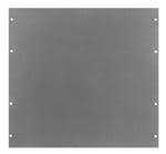BUD INDUSTRIES  PA-1138-WH