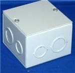 BUD INDUSTRIES  JB-3958-KO