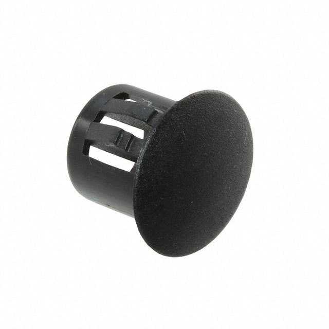 BUD INDUSTRIES  HPG-142210