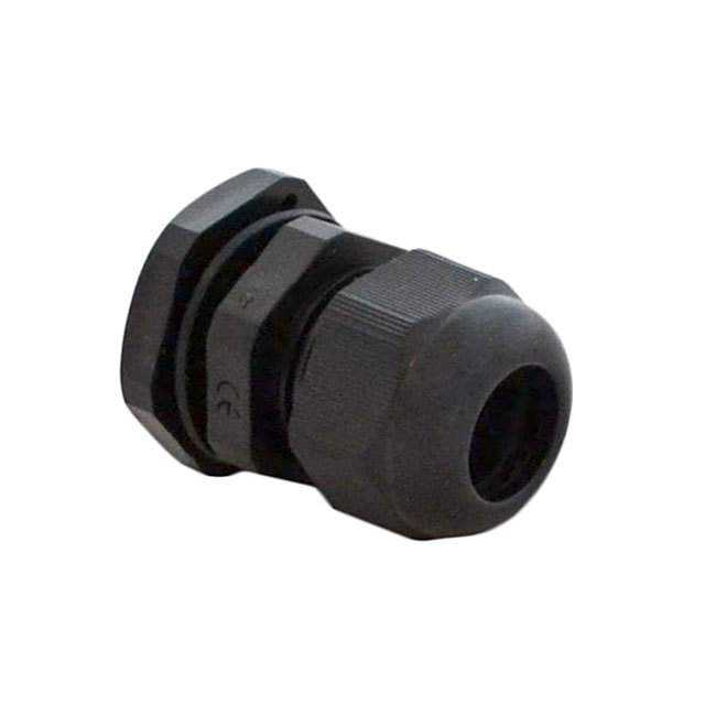 BUD INDUSTRIES 其他线缆 IPG-22216