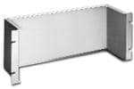 BUD INDUSTRIES  CB-1374