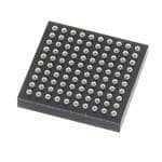 SEMTECH LIN收发器 GS1531-CBE2