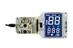 NXP SEMICONDUCTORS 评估、开发板开发工具 OM13506UL