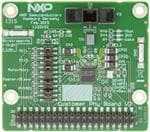 NXP SEMICONDUCTORS 评估、开发板开发工具 OM14500/TJA1102JP