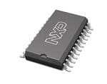 NXP SEMICONDUCTORS I/O扩展器 PCA9539D