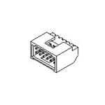 MOLEX  15-29-7006