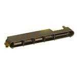 MOLEX 背板连接器 - 专用 45985-4312