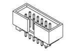 MOLEX  70246-6402