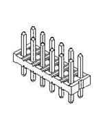 MOLEX  87089-5016