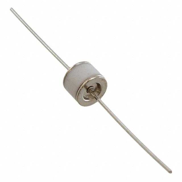 LITTELFUSE  RF2552-000
