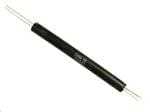 TT ELECTRONICS 隔离器 OPI150TX