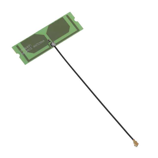 MOLEX 天线 1462200150
