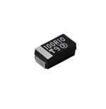 VISHAY INTERTECHNOLOGY 钽电容 293D334X9050B2T